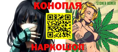 кокс Можга
